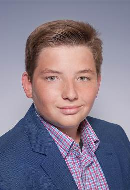 Marvin Theiß