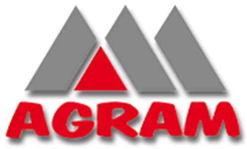 agram