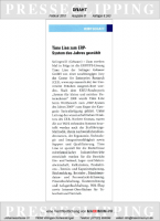 Ansicht_Fachbericht_erp-system-des-jahres-_draht_