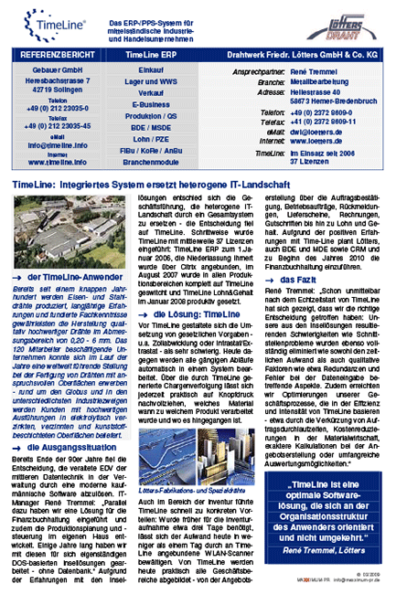 referenzbericht_lötters