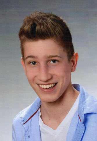Tony Meißner