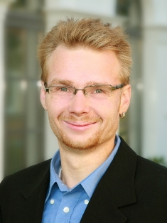 Felix Röbisch