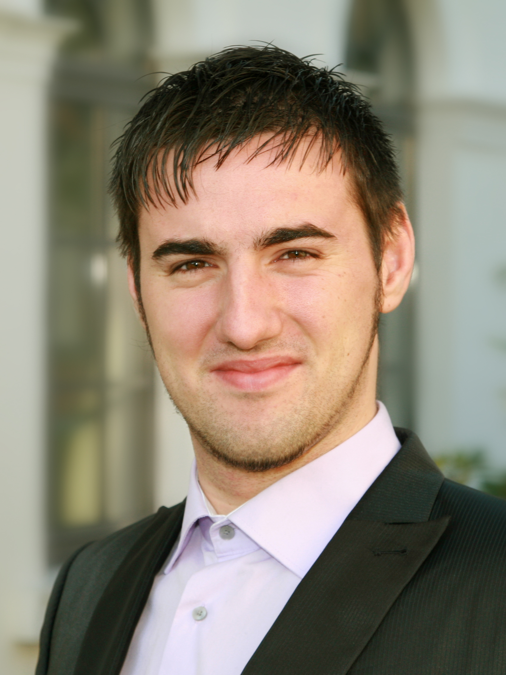 Sebastian Nitzsche