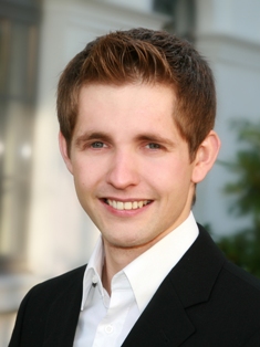 Tobias König